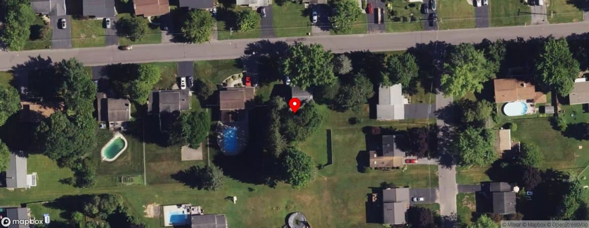 House image located at Minoa, New York, 13116