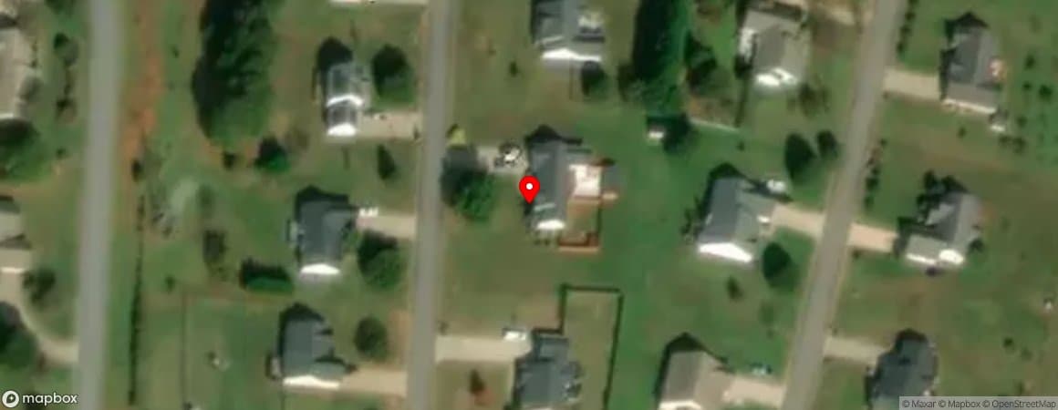 House image located at Lyman, South Carolina, 29365