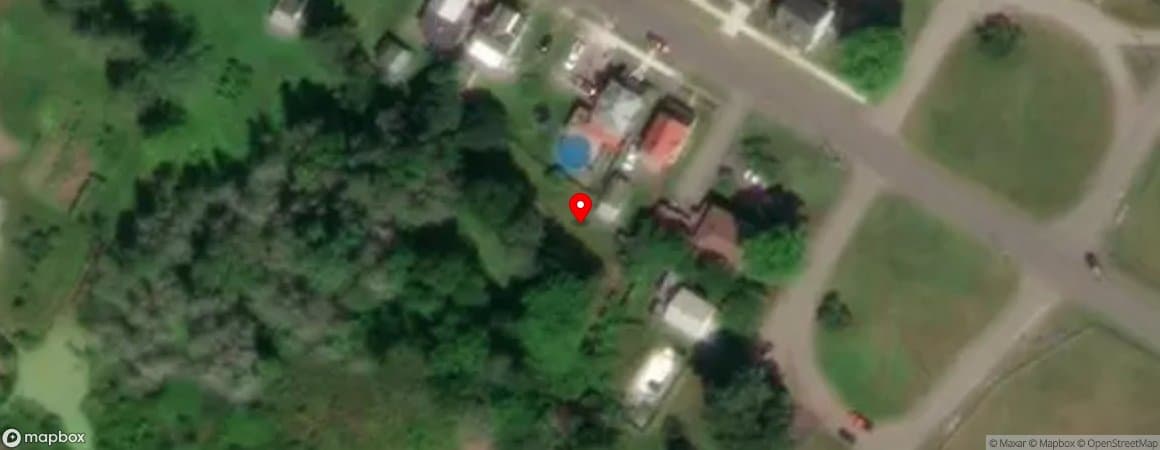 House image located at Dolgeville, New York, 13329