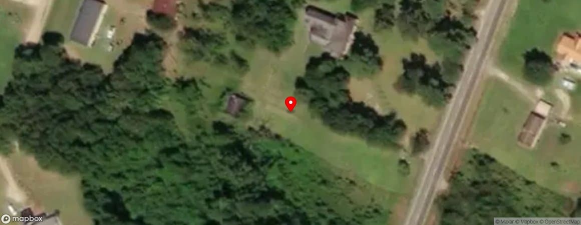 House image located at Marion, South Carolina, 29571