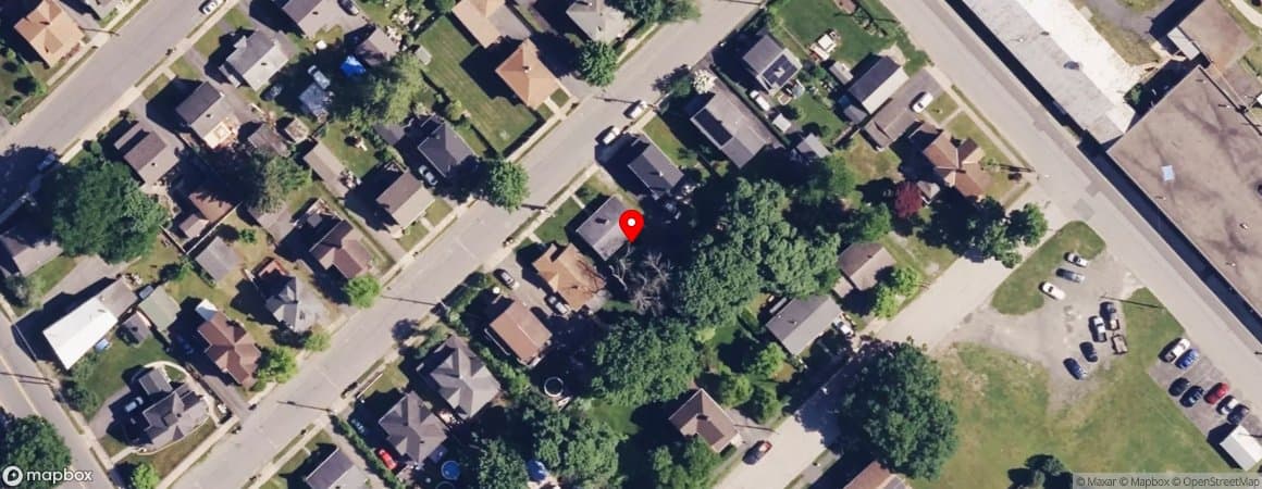House image located at Port Jervis, NY 12771
