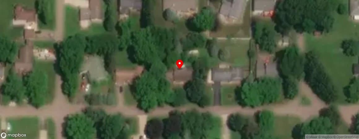 House image located at Battle Creek, Michigan, 49015