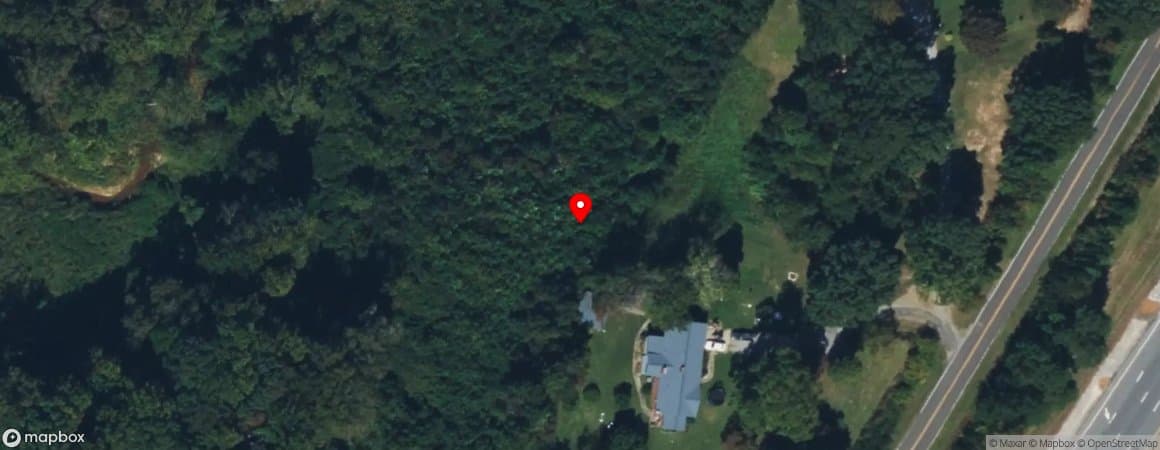 House image located at Kings Mountain, North Carolina, 28086