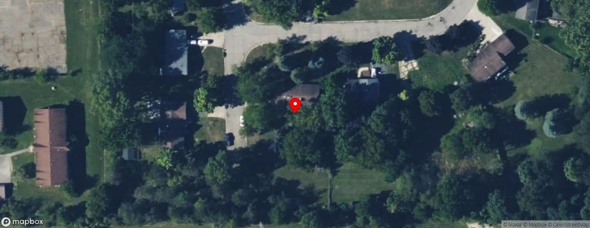 House image located at Flint, Michigan, 48532
