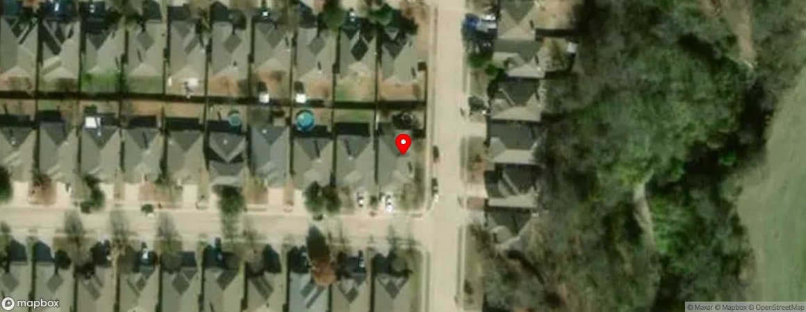 House image located at Anna, Texas, 75409