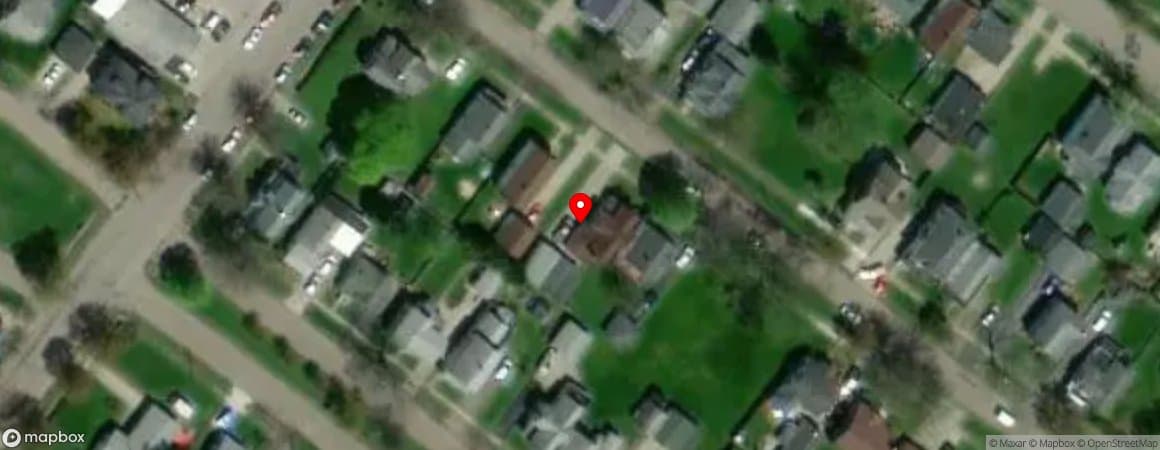House image located at Dunkirk, New York, 14048