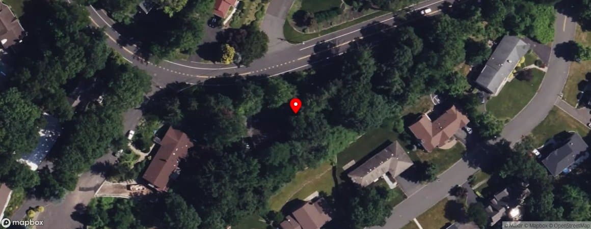 House image located at Mountainside, New Jersey, 7092