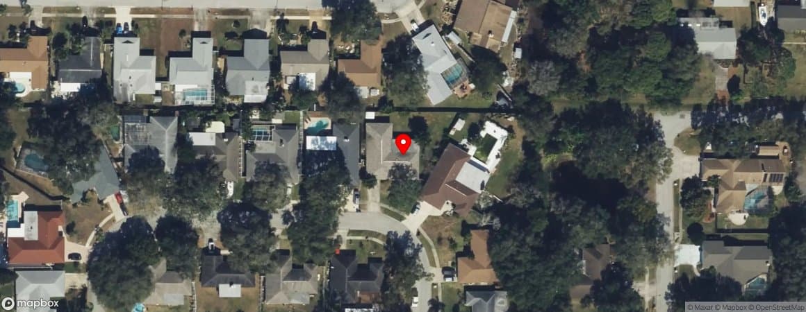 House image located at Largo, Florida, 33774