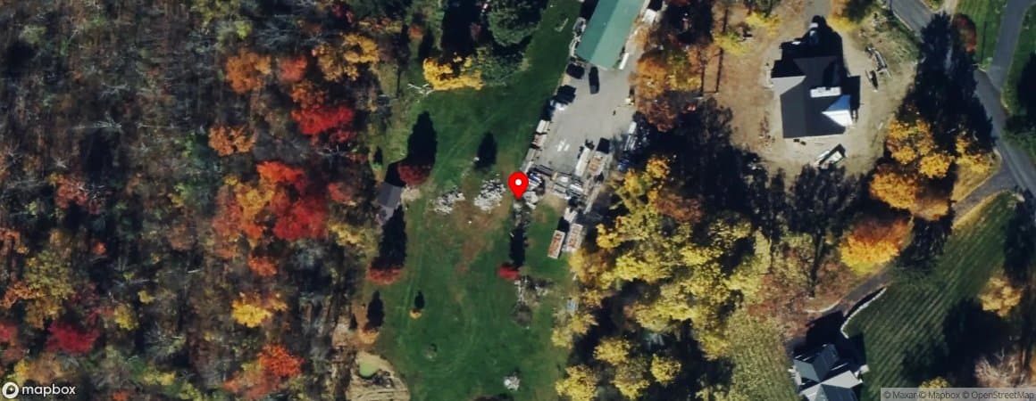 House image located at Marlboro, New York, 12542