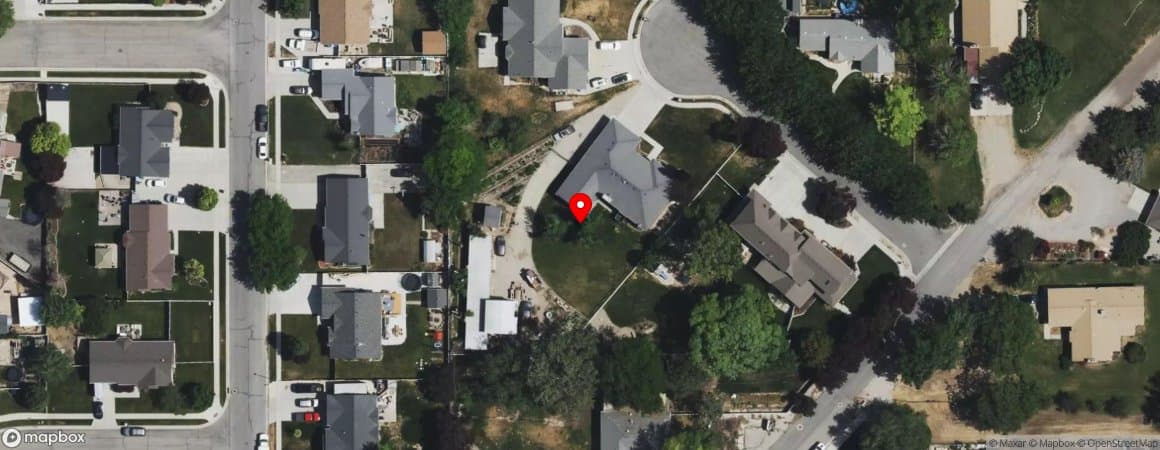 House image located at Riverton, Utah, 84065