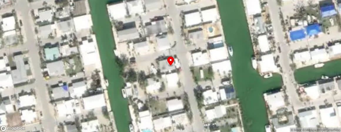 House image located at Marathon, Florida, 33050
