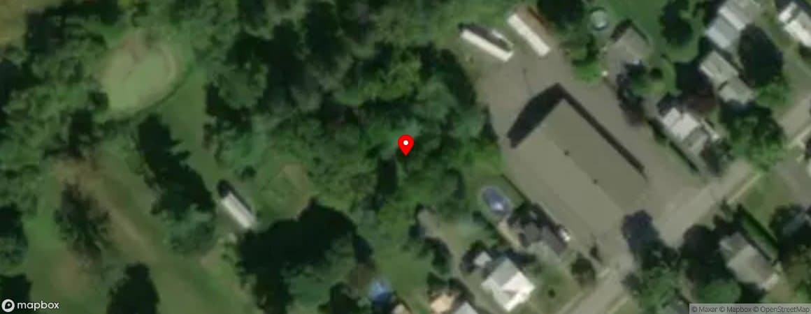 House image located at Schoharie, New York, 12157