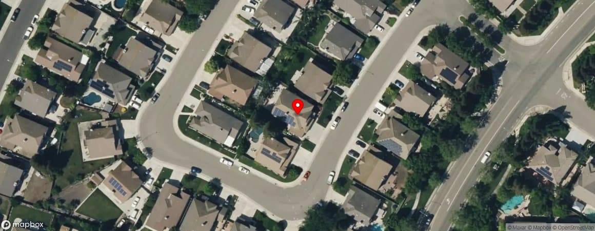 House image located at Stockton, California, 95219