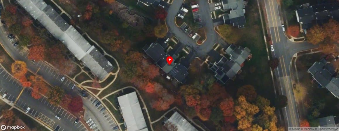 House image located at Oxon Hill, Maryland, 20745