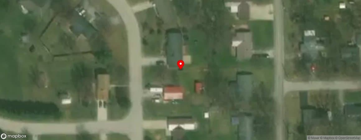 House image located at Warsaw, Indiana, 46580