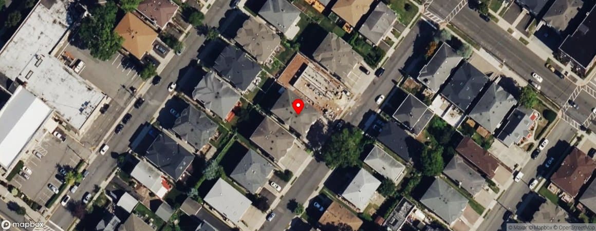 House image located at Palisades Park, New Jersey, 7650