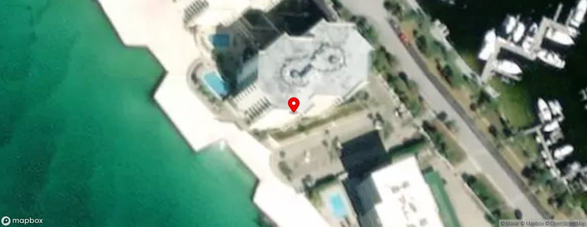 House image located at Destin, Florida, 32541