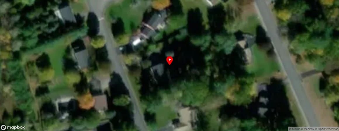 House image located at South Berwick, Maine, 3908