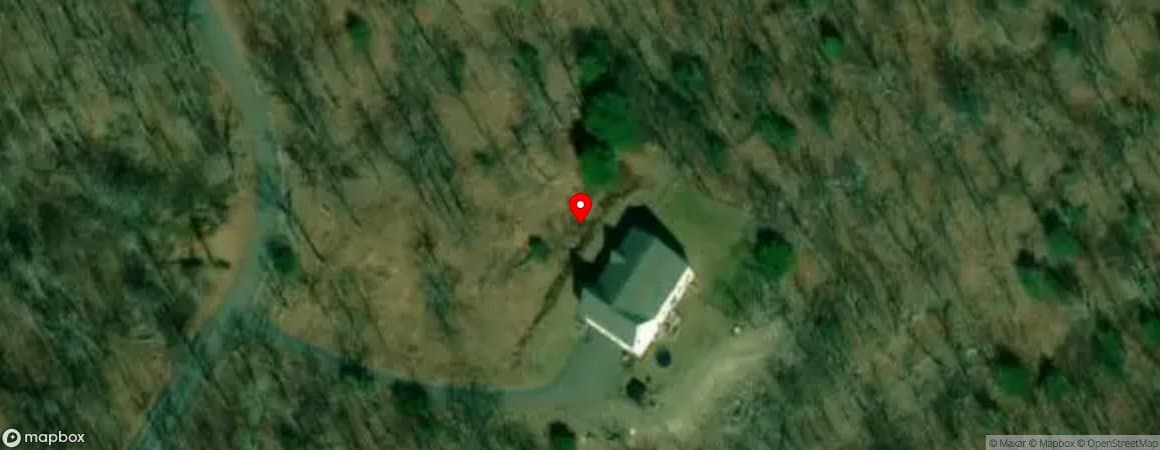 House image located at Huguenot, New York, 12746