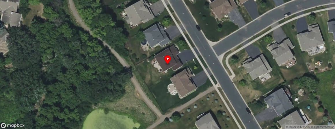 House image located at Saint Paul, Minnesota, 55123