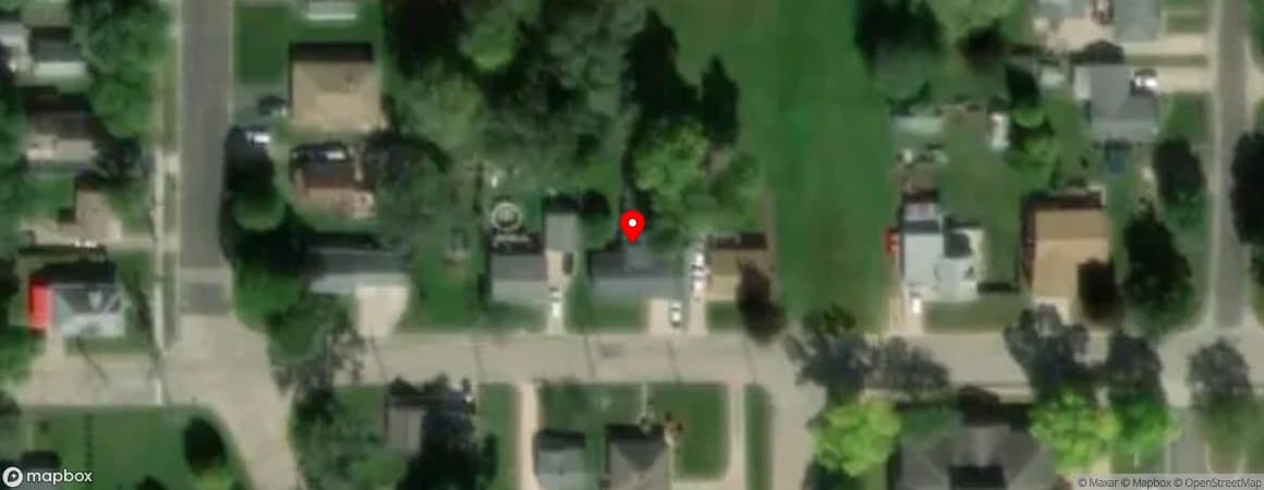 House image located at Rock Falls, Illinois, 61071