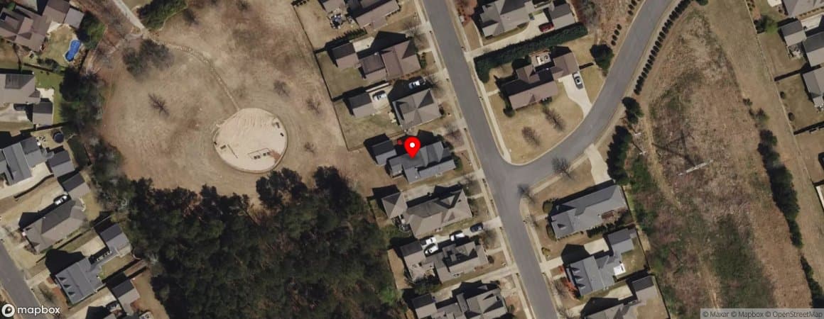 House image located at Birmingham, Alabama, 35226
