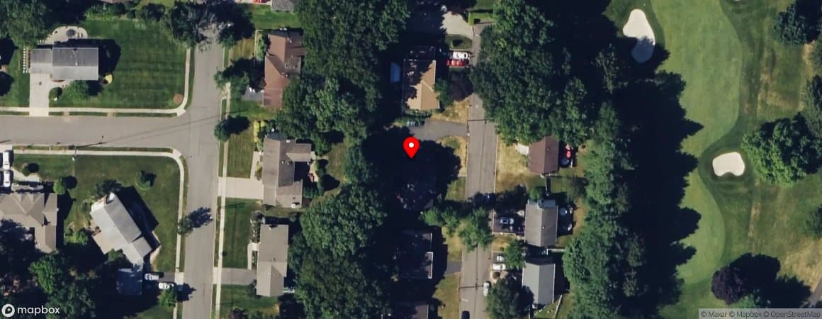 House image located at Dumont, New Jersey, 7628
