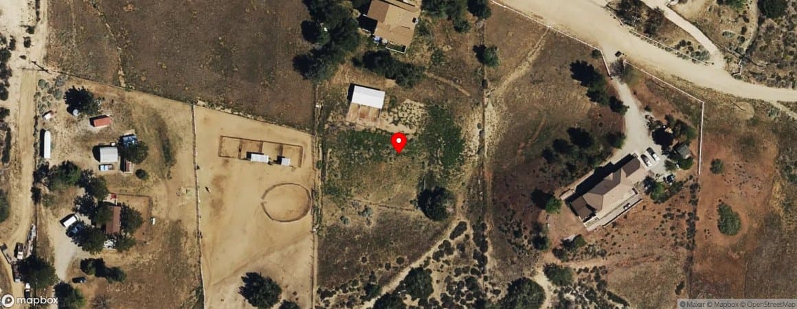 House image located at Palmdale, California, 93551