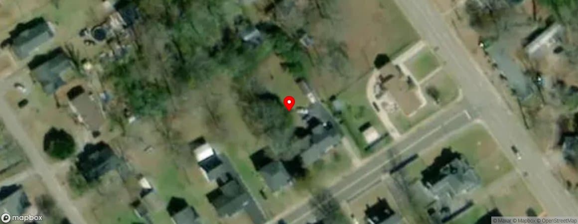 House image located at Winnsboro, South Carolina, 29180