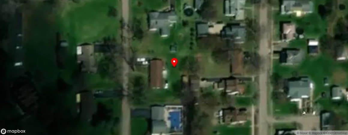 House image located at Wayland, New York, 14572