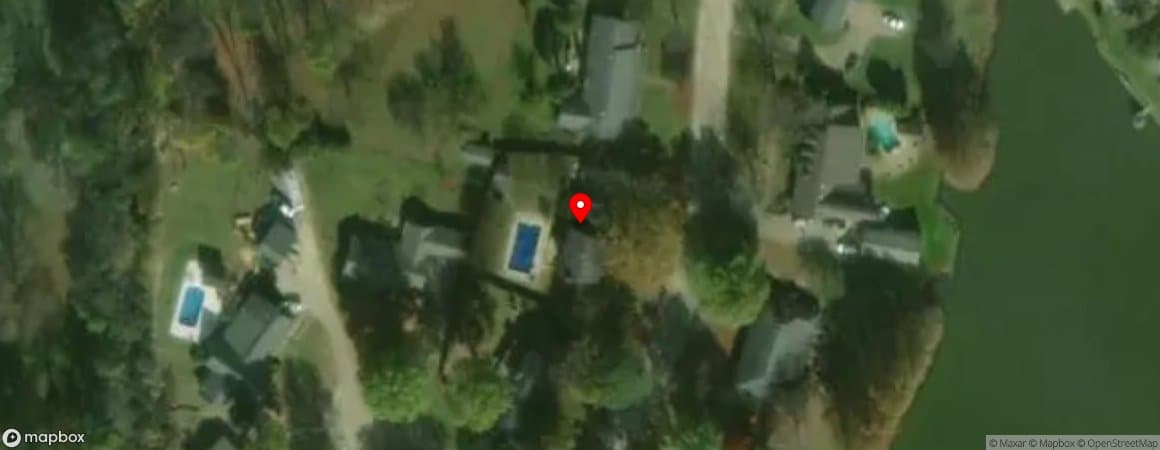 House image located at Greenville, Mississippi, 38701