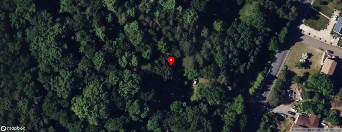 House image located at Cream Ridge, New Jersey, 8514