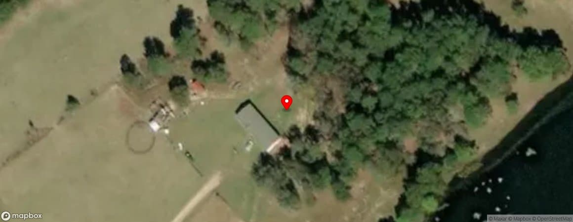 House image located at Trenton, South Carolina, 29847