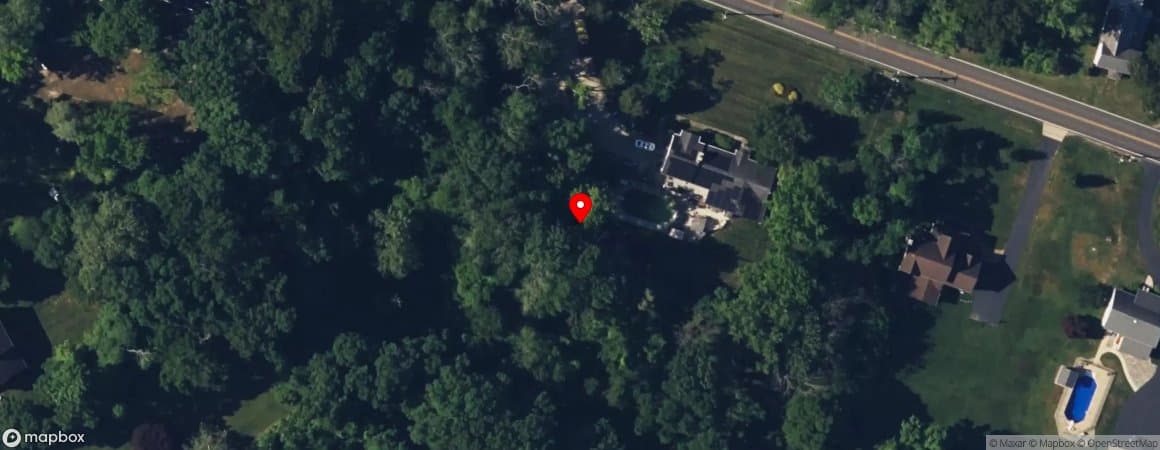 House image located at Sewell, New Jersey, 8080