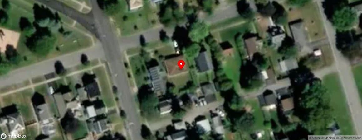 House image located at Rome, New York, 13440