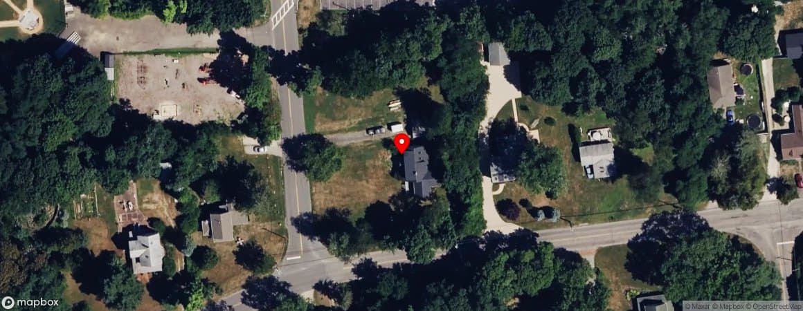 House image located at Shelter Island, New York, 11964