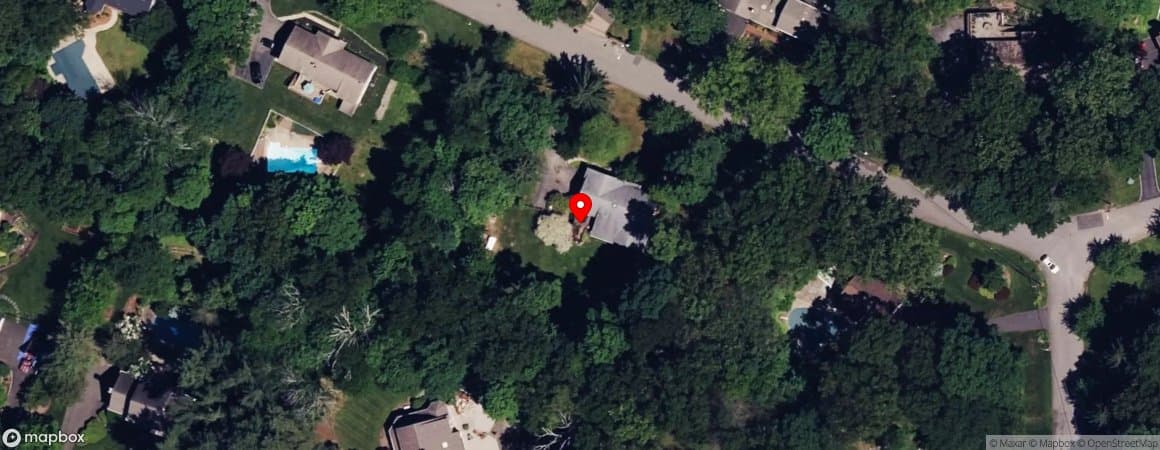 House image located at Mahwah, New Jersey, 7430