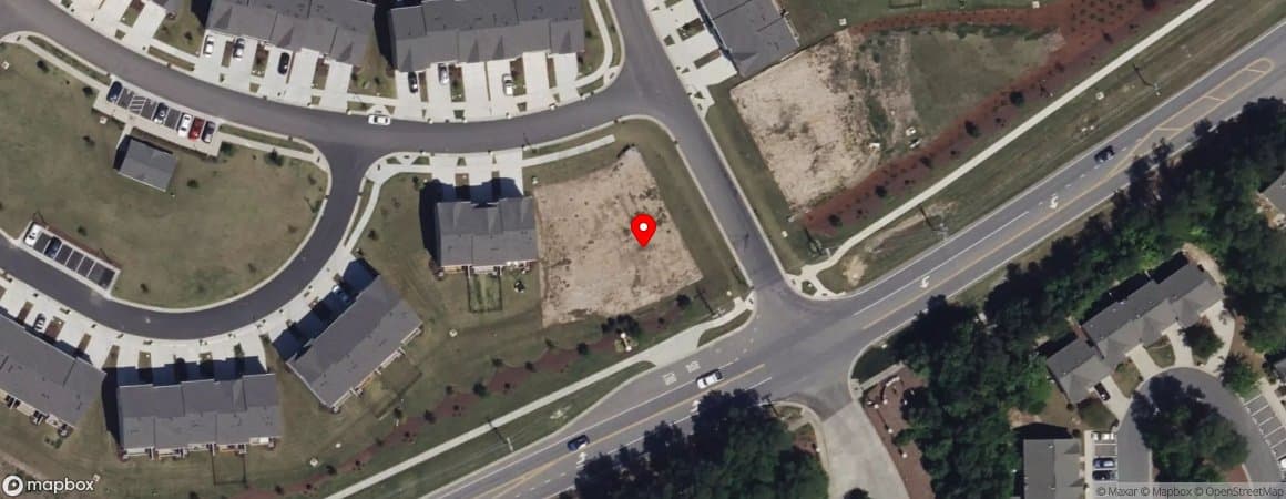 House image located at Durham, North Carolina, 27703
