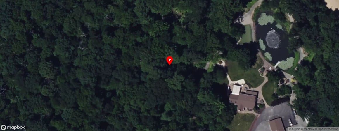 House image located at Robbinsville, New Jersey, 8691
