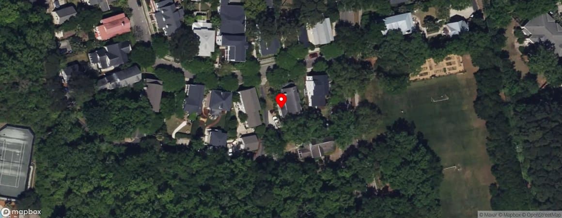 House image located at Mount Pleasant, South Carolina, 29464