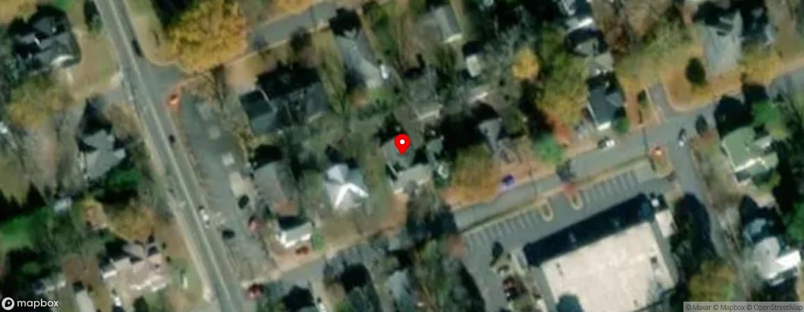 House image located at Lincolnton, North Carolina, 28092