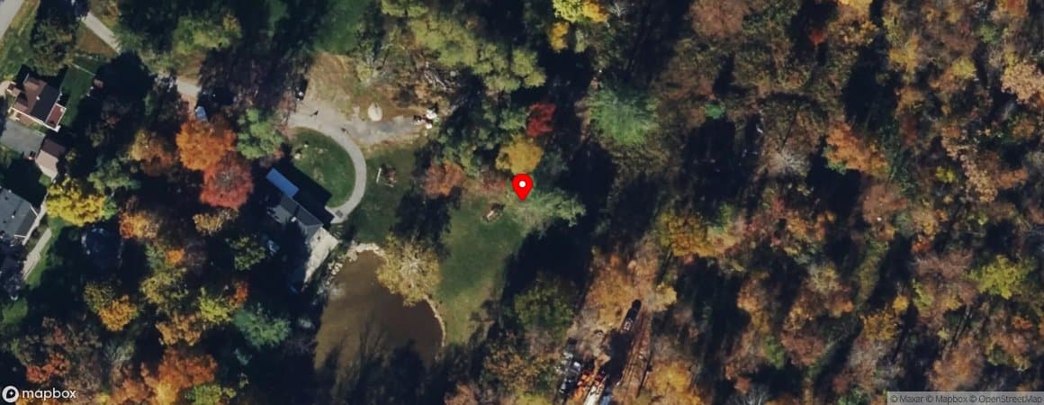 House image located at Poughkeepsie, New York, 12601