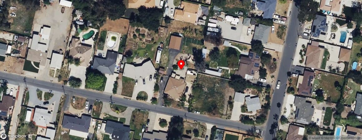 House image located at Escondido, California, 92025