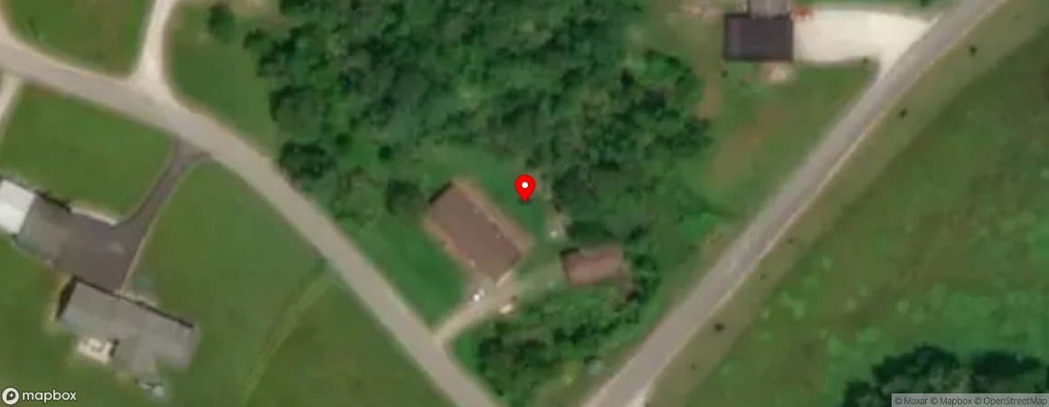 House image located at Gouverneur, New York, 13642