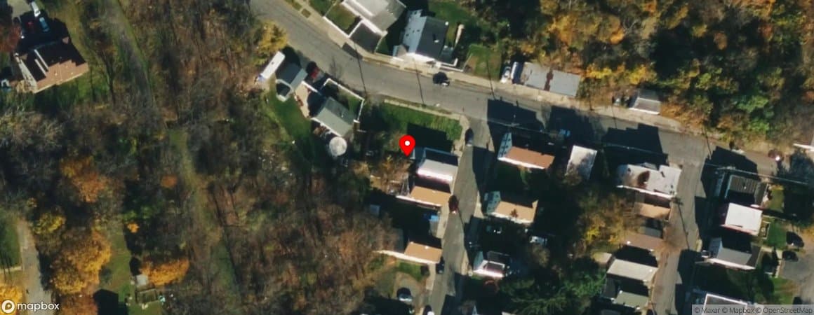 House image located at Cohoes, New York, 12047