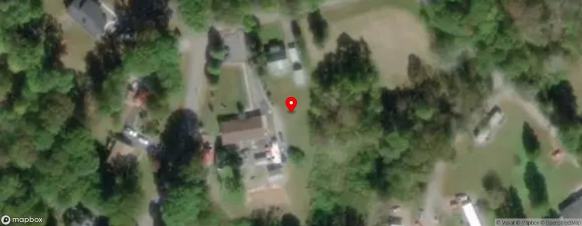 House image located at Monroe, Virginia, 24574