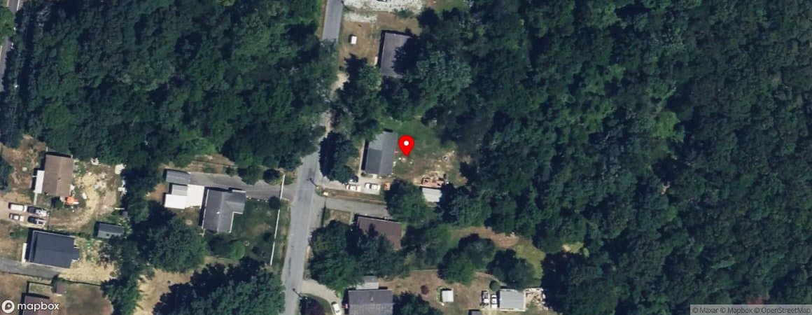 House image located at Elmer, New Jersey, 8318