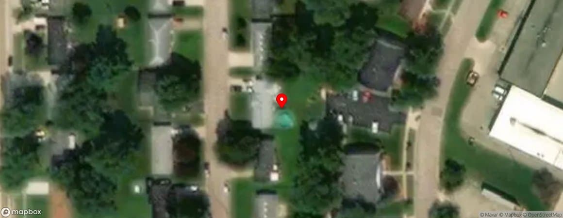 House image located at Janesville, Wisconsin, 53545