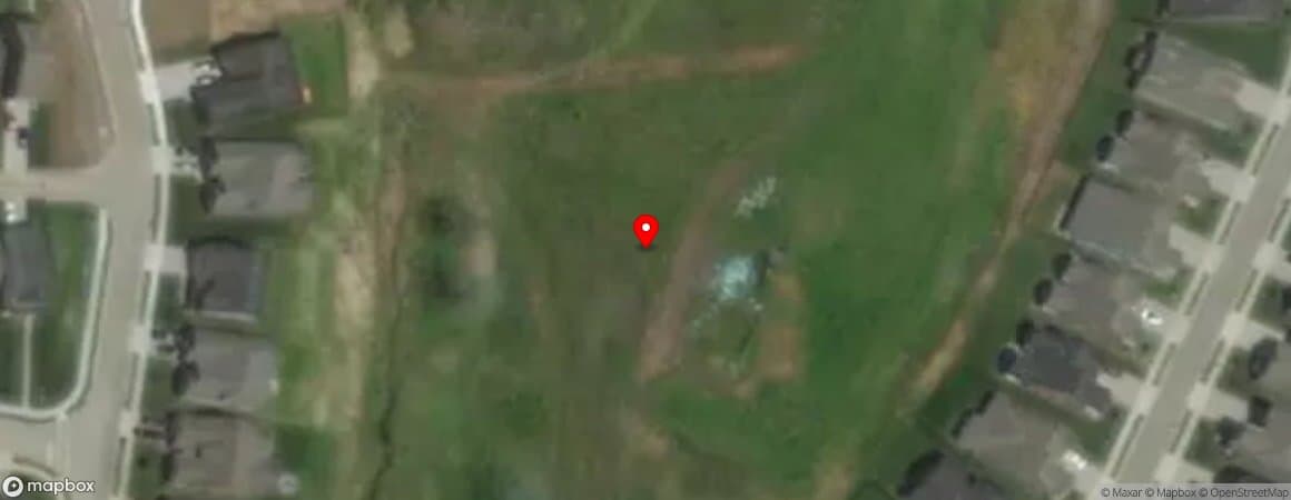 House image located at Gallatin, Tennessee, 37066