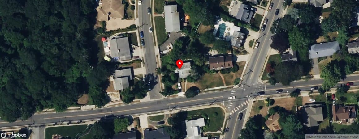 House image located at Freeport, New York, 11520